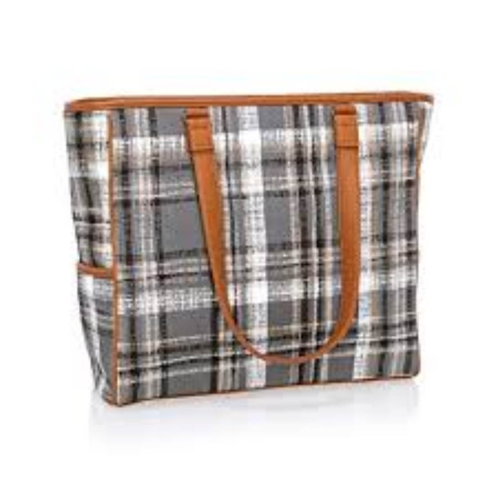 Thirty One Cindy Tote